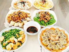 -兰州月小护月嫂·产后恢复