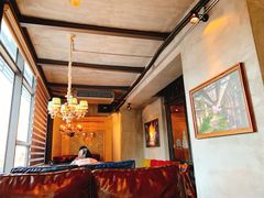 -LYFATTI 莱芙缇(赣水路店)