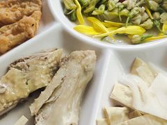 -阳光闲庭云南菜(金实店)