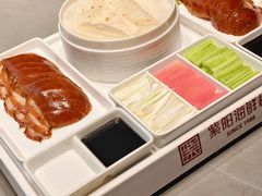 -紫阳海鲜楼·传承闽味(长乐路总店)