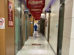 -雅悦齿科(顾村公园店)