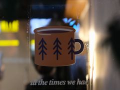 -6号咖Coffee