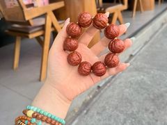 -小乾杯串店•16年沈阳烧烤(文安路店)