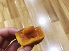 -喜茶(永旺梦乐城店)