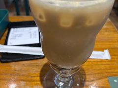 -小泉居(水坑尾店 )