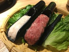 -大头椰·椰子鸡火锅(南宁万象城店)