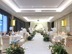 -新长福(星沙店)