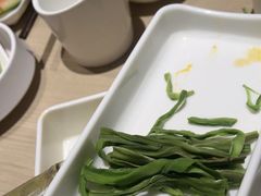 -汇德隆银隆