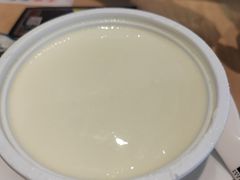 -满记甜品(加州阳光开元广场店)