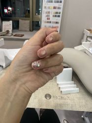 -如一·美甲美睫