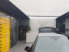 -跃通XPEL超级旗舰店(浦东店)