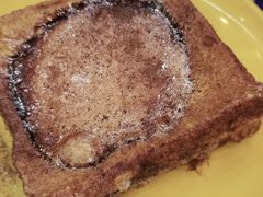 -澳门陈光记烧味饭店(万象城店)