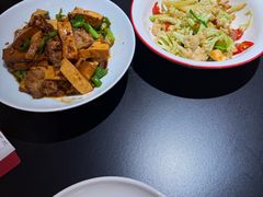 -海安安越南粉(丹竹頭店)