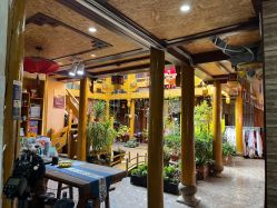 -小红帽摄影(丽江店)