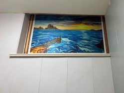 点击看大图 -青岛诺德医学美容医院