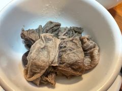 -华哥新鲜猪精品美食