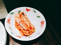-山葵家·创意料理(万象汇店)