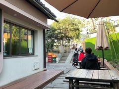 -小河无名面馆