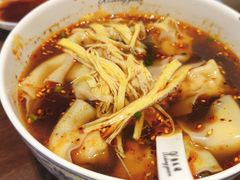 -熙盛源(复兴路店)