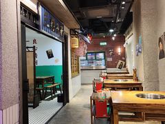 -楠火锅(广州总店)