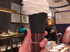 -大头椰·椰子鸡火锅(新梦店)