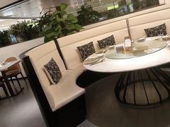 -羲和雅苑•北京烤鸭(国贸商城店)