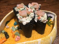 -嘉禾·悦享餐厅(八方汇店)