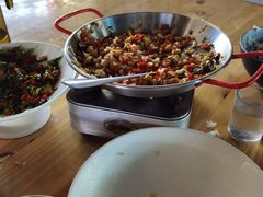 -福巷湘食小馆·猛火现炒(上海首店)