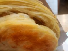 -魏家凉皮(长缨东路店)