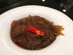-口味堂(珞喻路店)