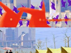 -爱情邮局