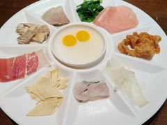 -建新园过桥米线(老街店)