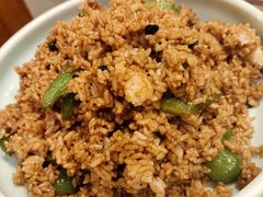 -七菜馆·东北菜·蒸饺(文体路店)