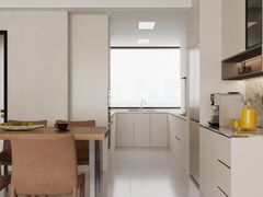 -红蚂蚁装饰泰州分公司