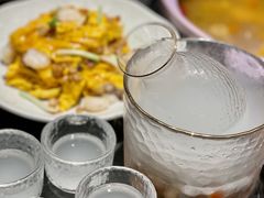 -锦荟JINHUI·浙江小馆(上海荟聚店)