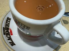 -惠盈港式茶餐厅(仲恺店)