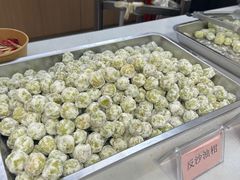 -普宁反沙番薯芋头