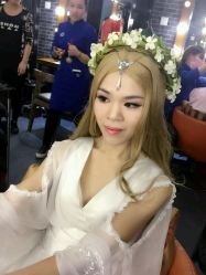 点击看大图 -盘子女人坊(珠海拱北旗舰店)
