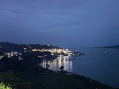 -小皓村