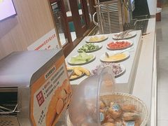 -豪享来(我格广场店)