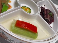 -许家菜(DT51店)