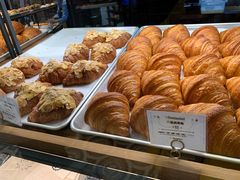 -Sunflour(来福士店)