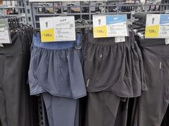 -迪卡侬(袁家岗店)