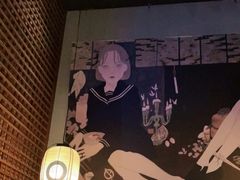 -山葵家居酒屋(天目里店)