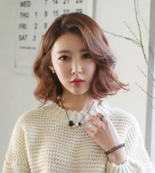 -BHG Hair Salon