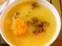 -武林峰餐厅(龙湖星悦荟店)
