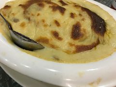 -亚利咖喱屋