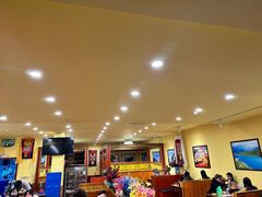-如意林卡藏餐吧(大昭寺店)