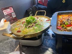 -欧记轩龙虾·私房菜(A店)