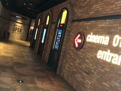 -CGV影城(源著IMAX店)